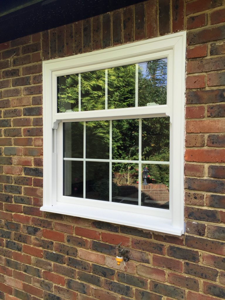 uPVC Sash Windows Fulham uPVC Sash Window Prices Free Quotes