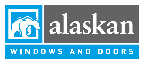 Alaskan Sliding Sash Windows
