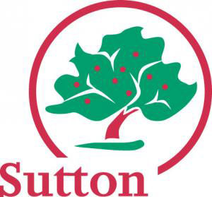 Sutton council sash windows sutton london