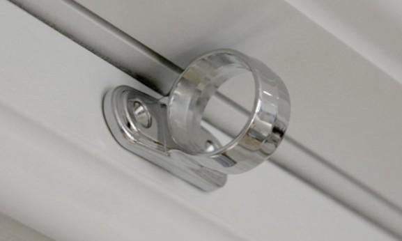 Sash Windows Hardware London