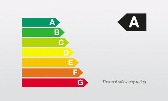 Replacement Sash Window Energy Efficiency London