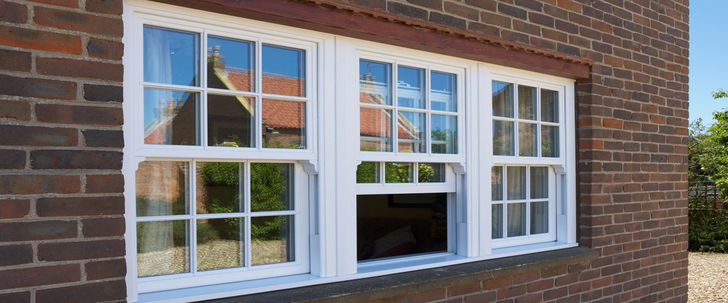 Sliding Sash Windows Prices Fulham