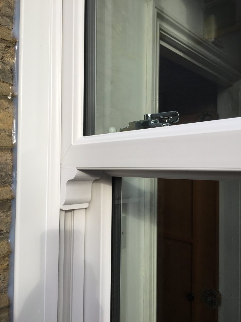 Replacement Sash Windows Wimbledon Sash Window Replacements