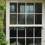 Replacement windows Surrey