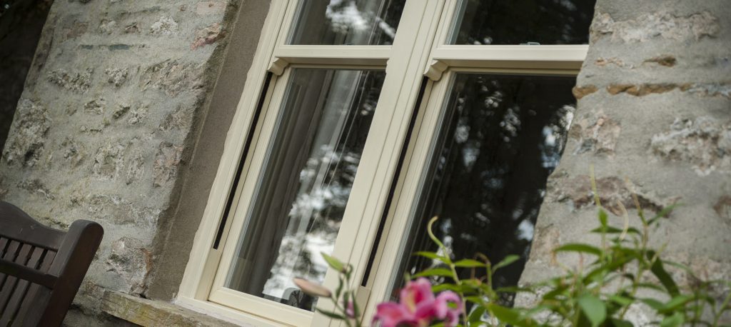 London Sash Windows Prices