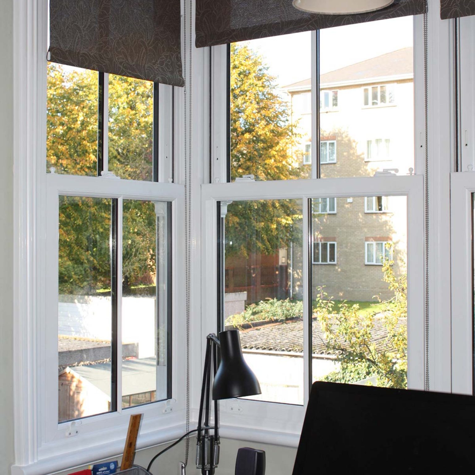 Sash Window Prices London How Much Do Sash Windows Cost?