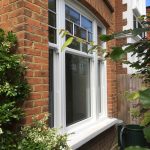 South West London Sash Windows