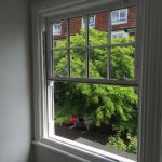 Best Sash Windows London