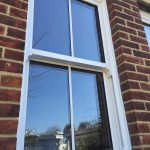 Local Sash windows London