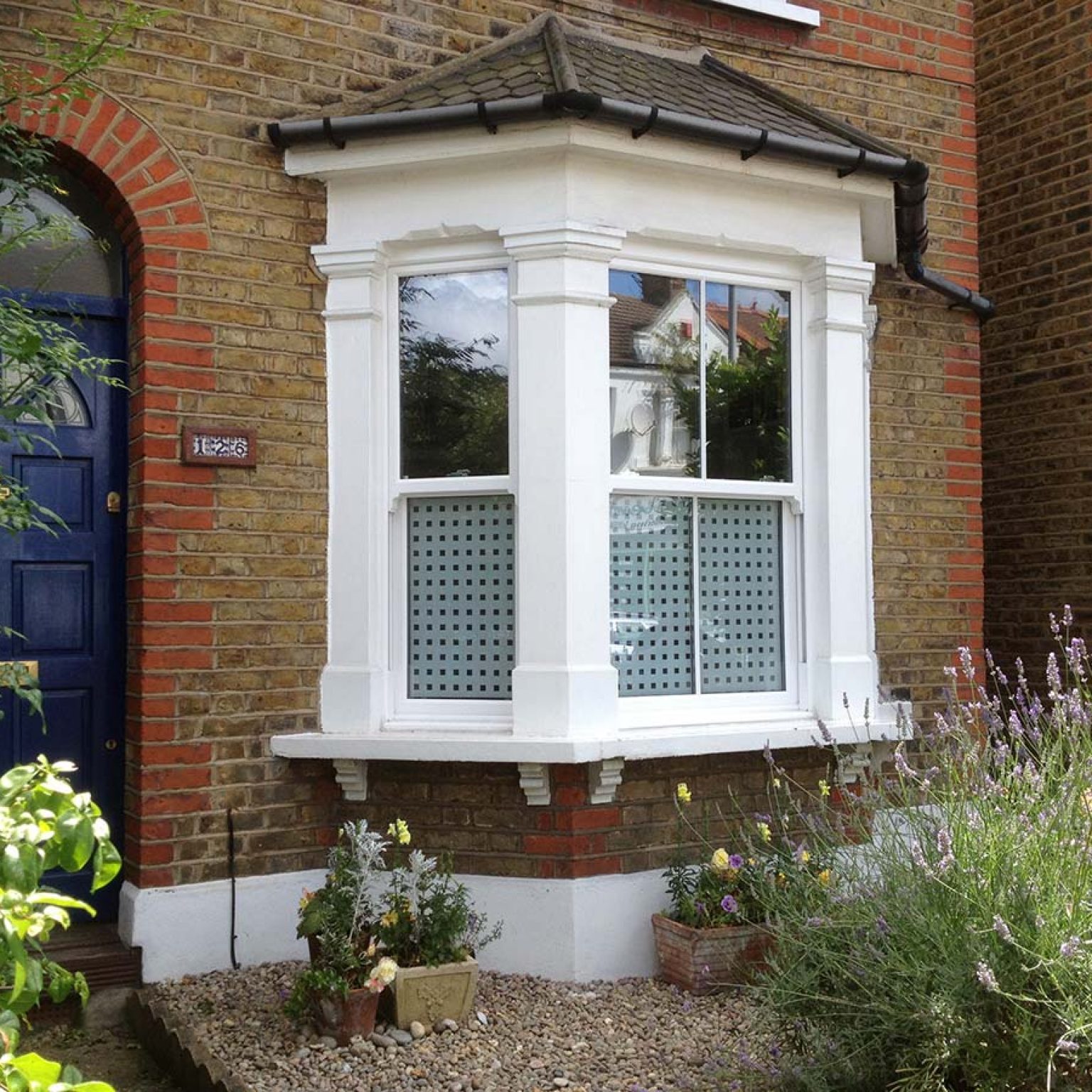 Sash Window Prices London How Much Do Sash Windows Cost?