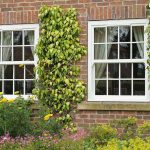 Which Sash Window Is Right for Your Home?
