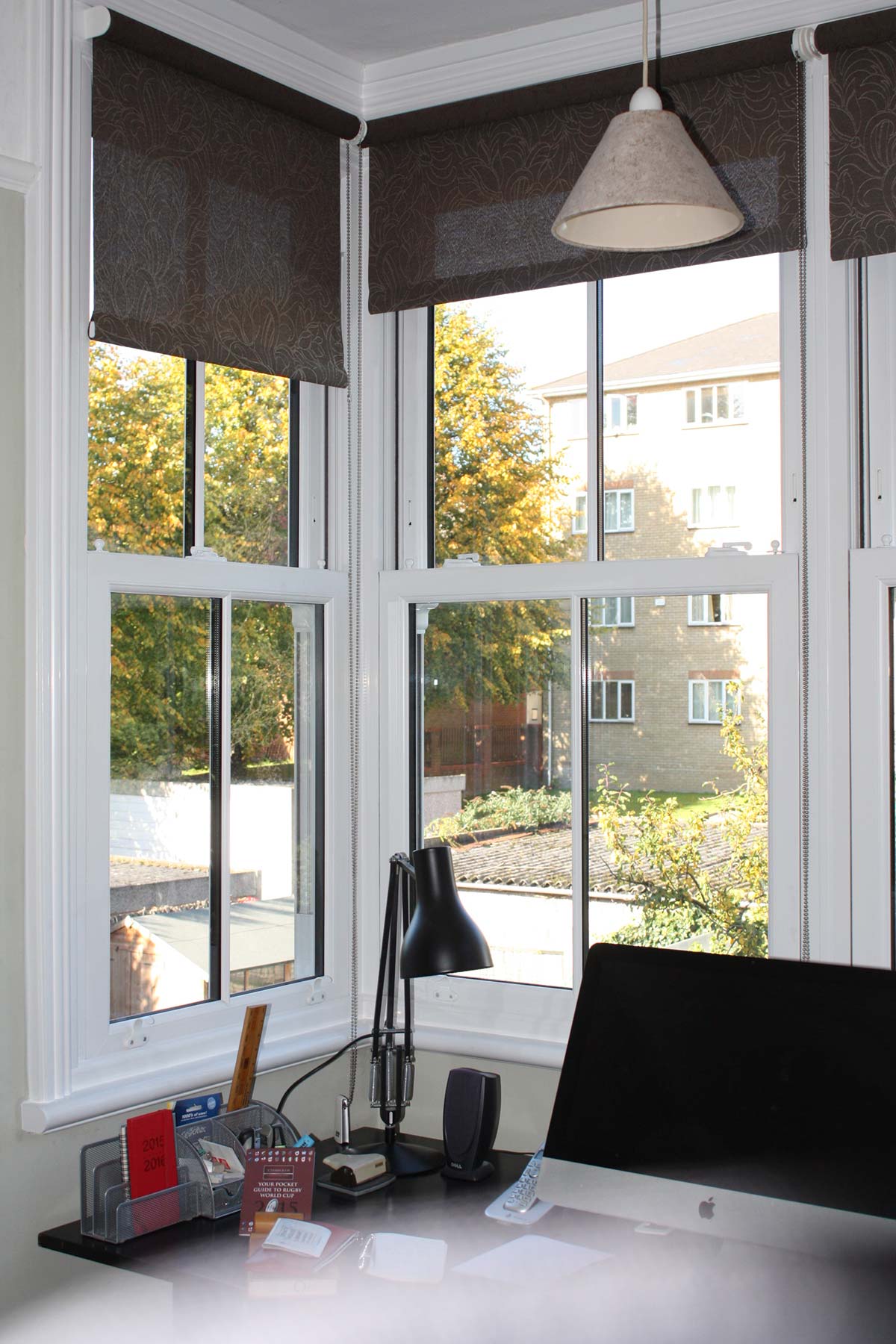 Sash Windows Streatham Sash Window Styles in Streatham