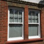 uPVC windows Sutton, Surrey