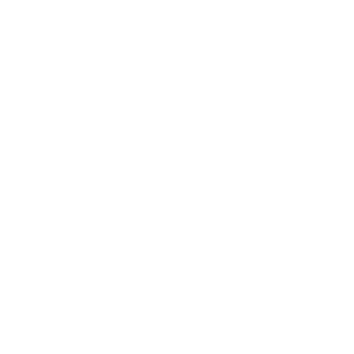 Multiple Styles Available