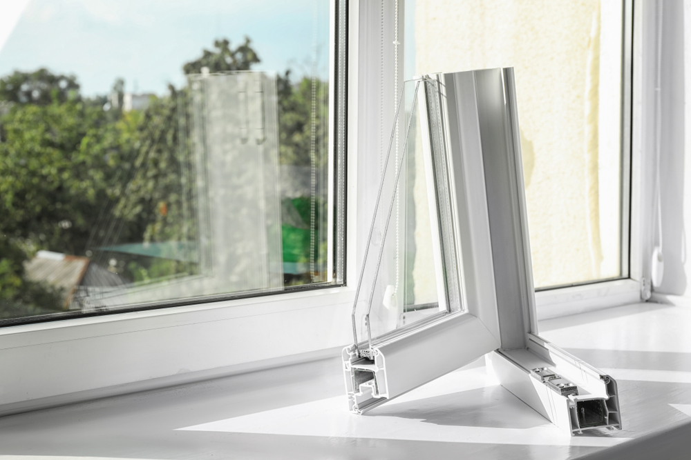 Benefits Of Double Glazing Low-e in Nollamara Perth thumbnail