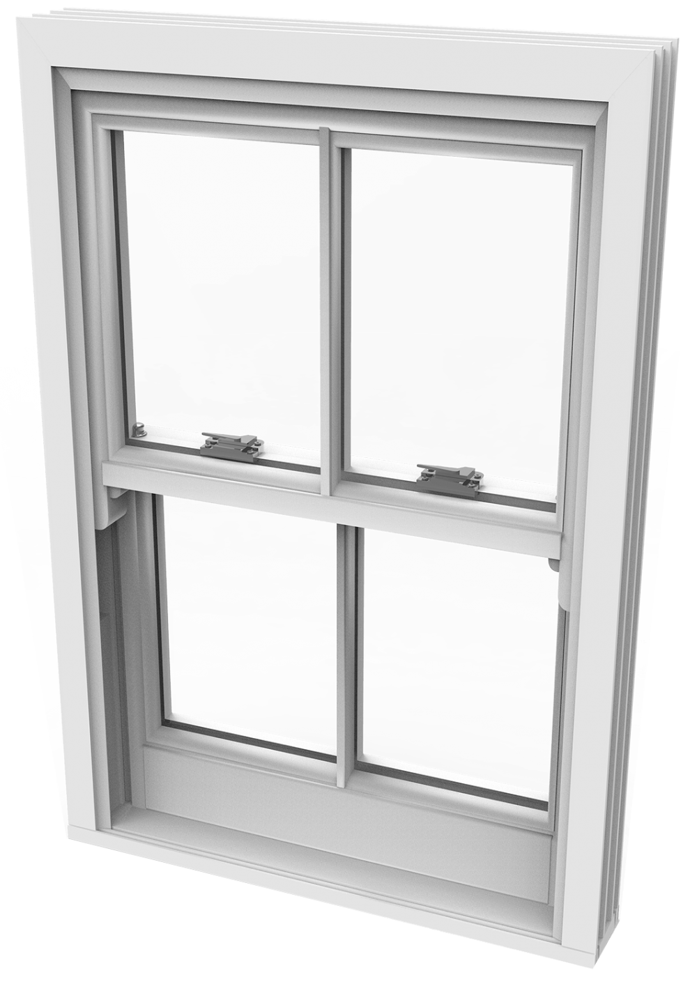 image of Sliding Sash Window Quote 