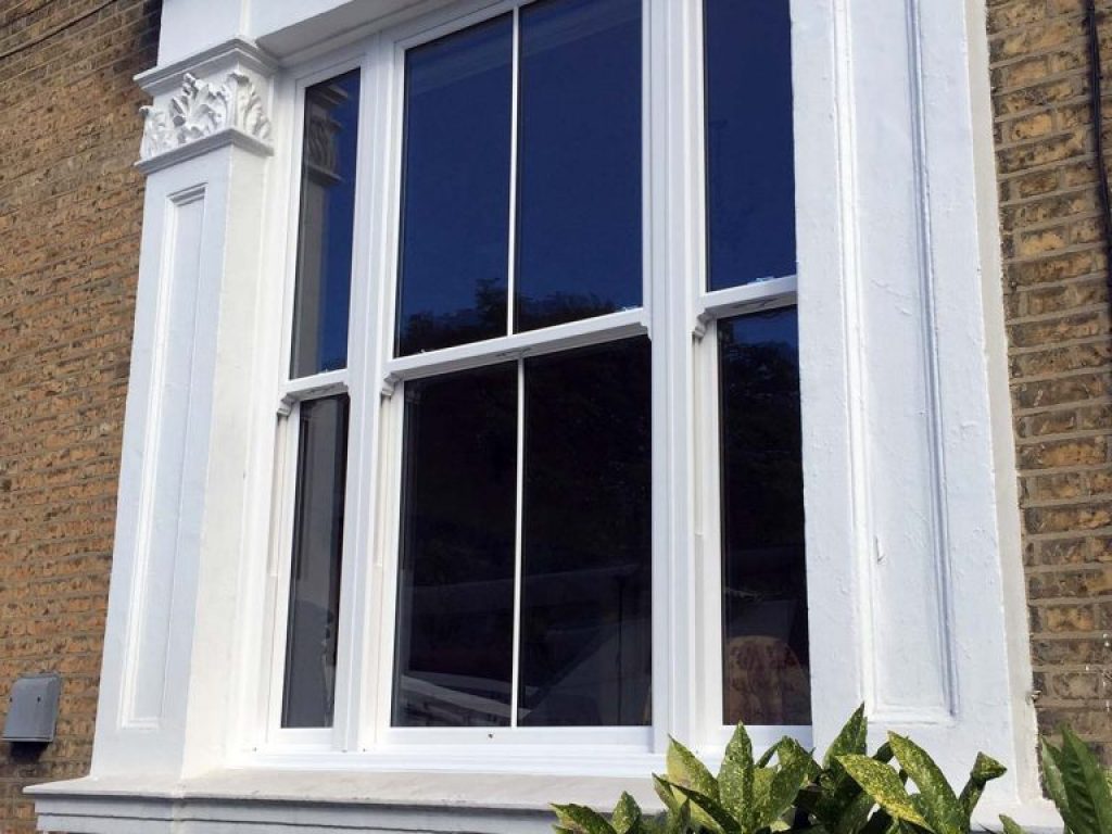 victorian sash Victorian Sash Windows