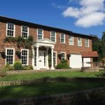 Should You Replace Old Double Glazing?