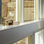 The Definitive Guide to Sash Windows: Timeless Elegance for Your Home