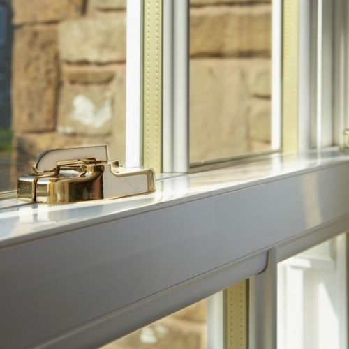 What Affects Window Prices? - London Sash Windows