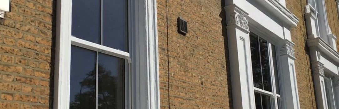 What Affects Window Prices?