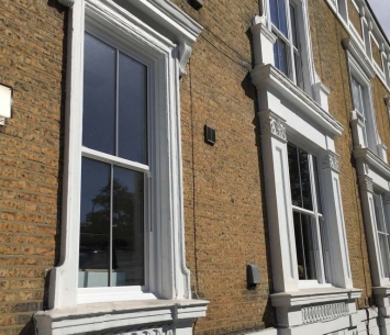 What Affects Window Prices?
