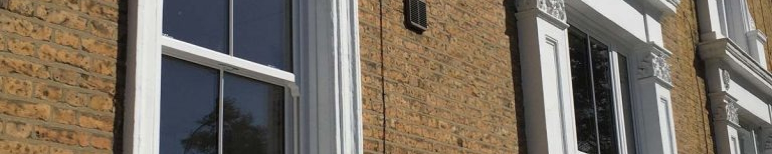What Affects Window Prices?