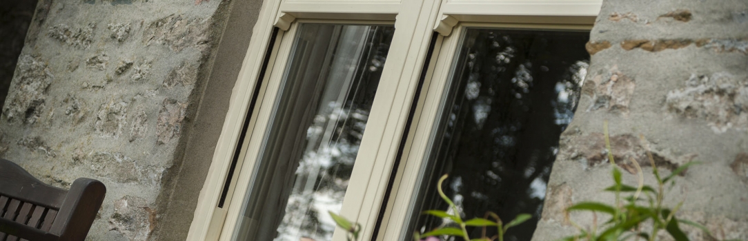Are Sash Windows Energy Efficient?